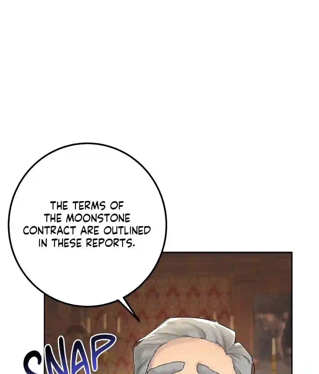 Elite Princess’s Chief Guidelines Chapter 1 – Page 56
