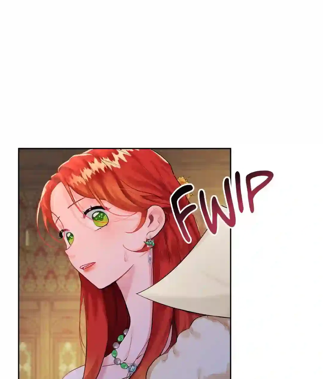 Elite Princess’s Chief Guidelines Chapter 1 – Page 58