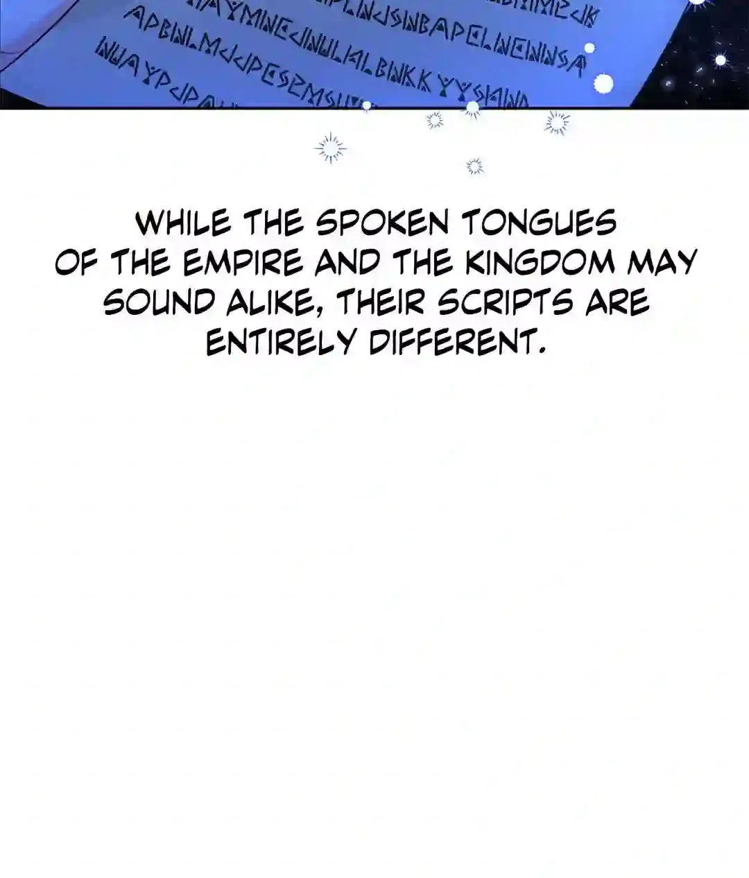 Elite Princess’s Chief Guidelines Chapter 1 – Page 61