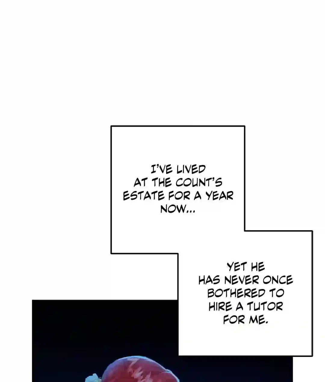 Elite Princess’s Chief Guidelines Chapter 1 – Page 62