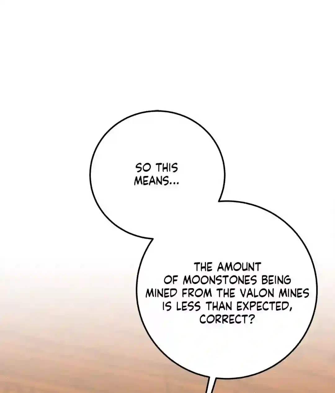 Elite Princess’s Chief Guidelines Chapter 1 – Page 65