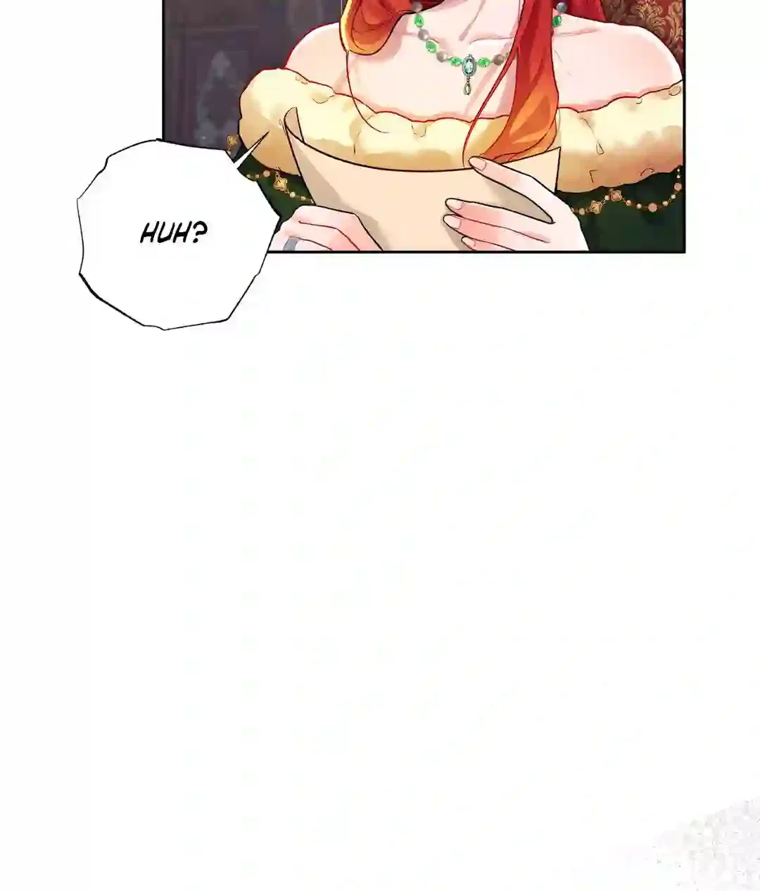 Elite Princess’s Chief Guidelines Chapter 1 – Page 71
