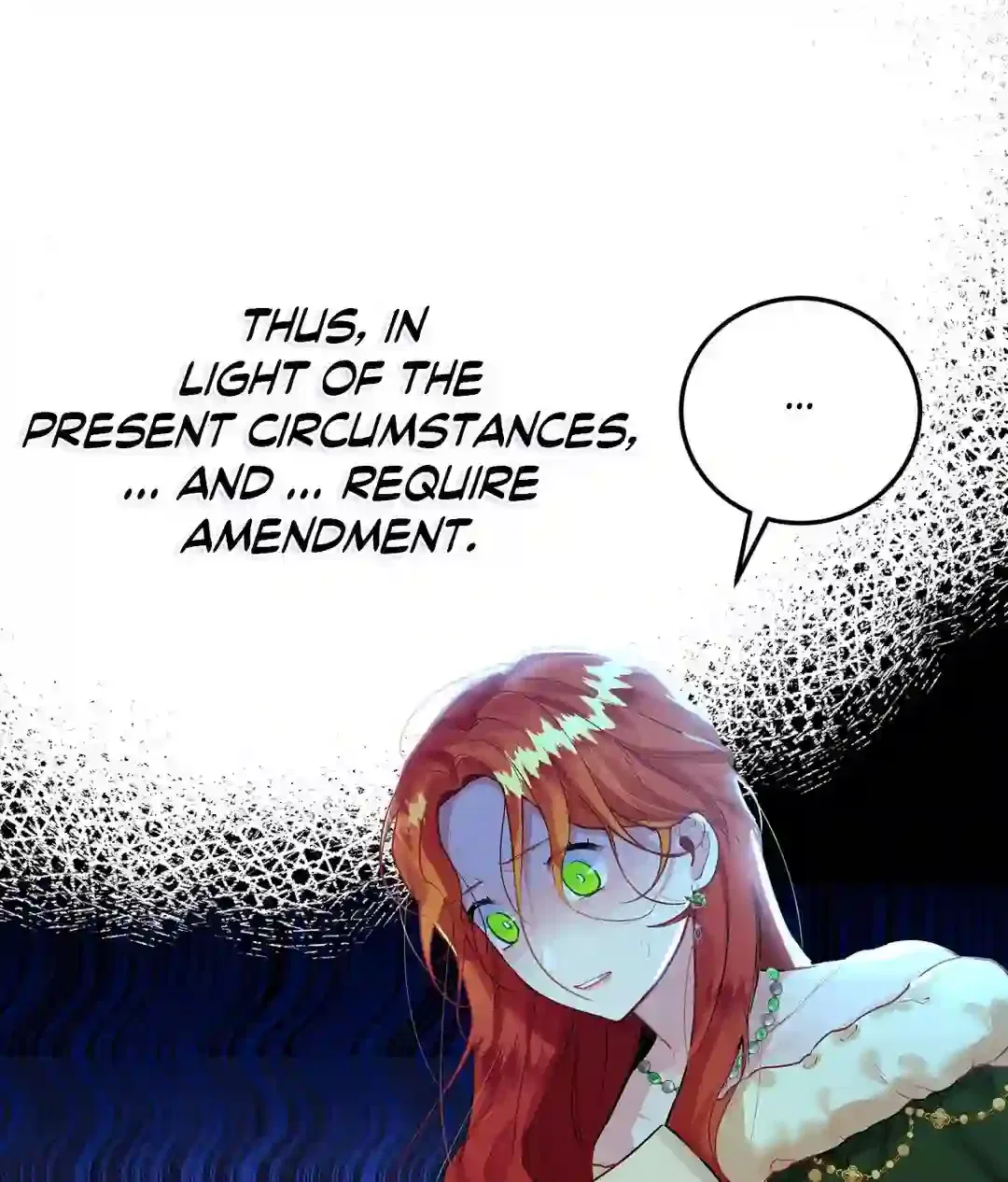 Elite Princess’s Chief Guidelines Chapter 1 – Page 72