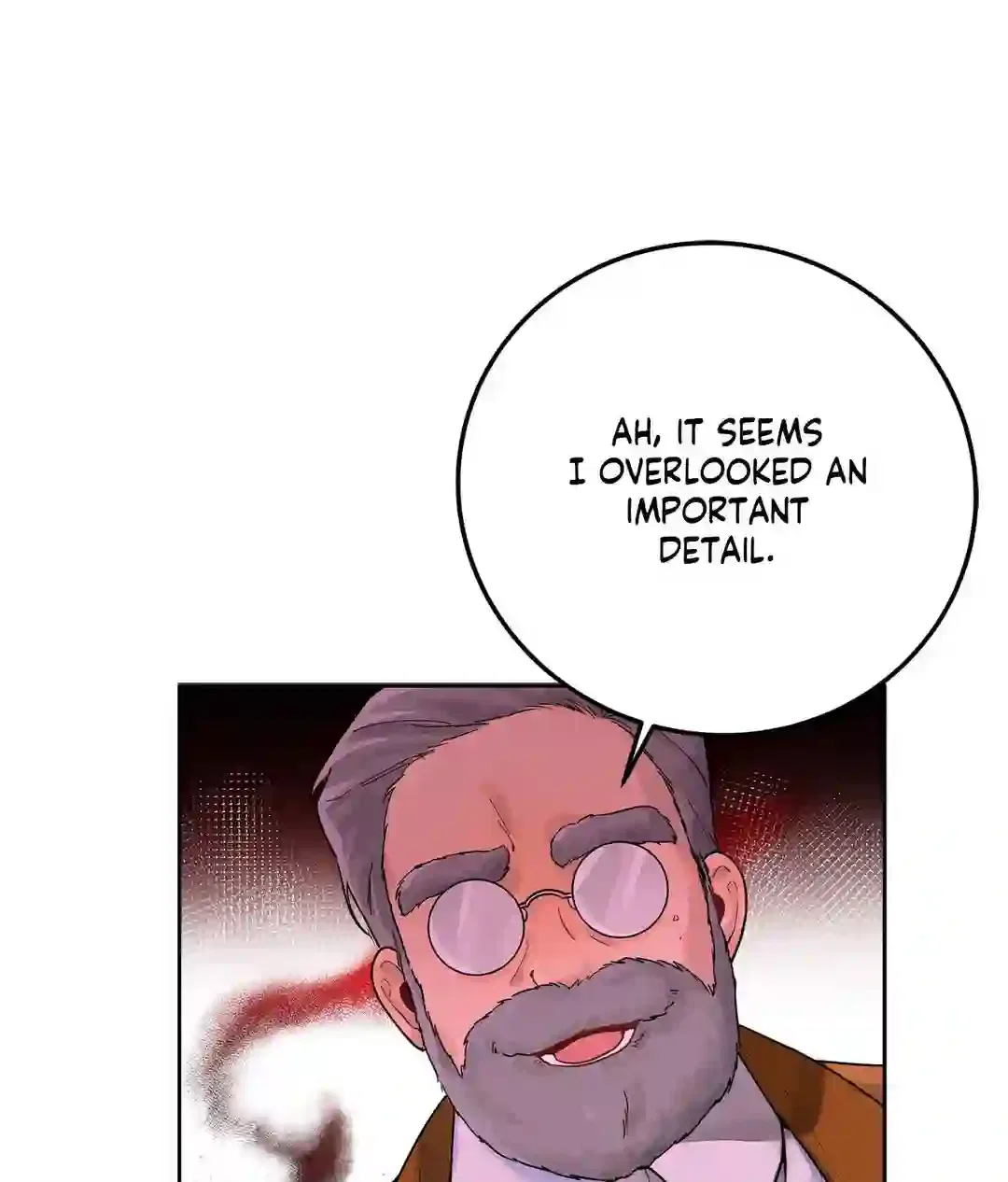 Elite Princess’s Chief Guidelines Chapter 1 – Page 76