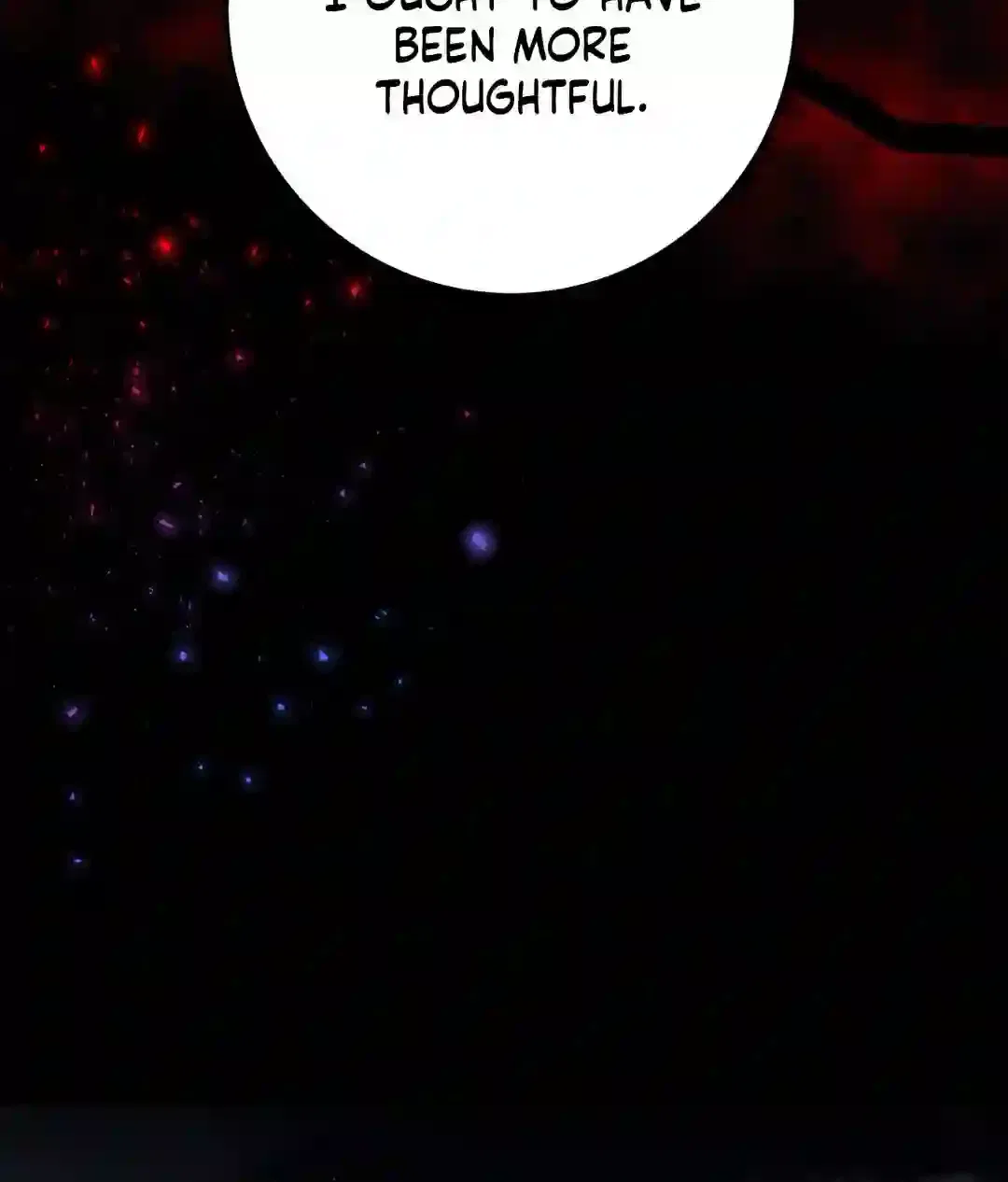 Elite Princess’s Chief Guidelines Chapter 1 – Page 81