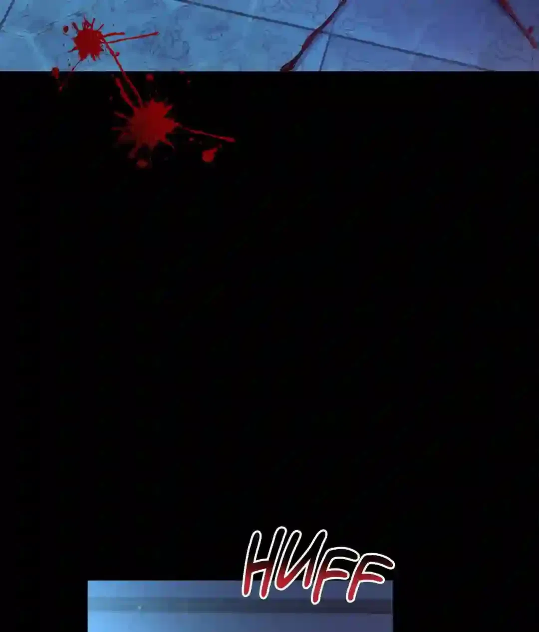 Elite Princess’s Chief Guidelines Chapter 1 – Page 87