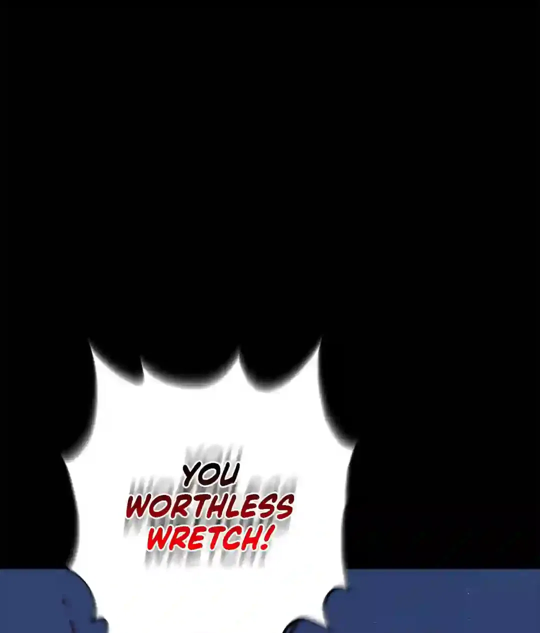 Elite Princess’s Chief Guidelines Chapter 1 – Page 89