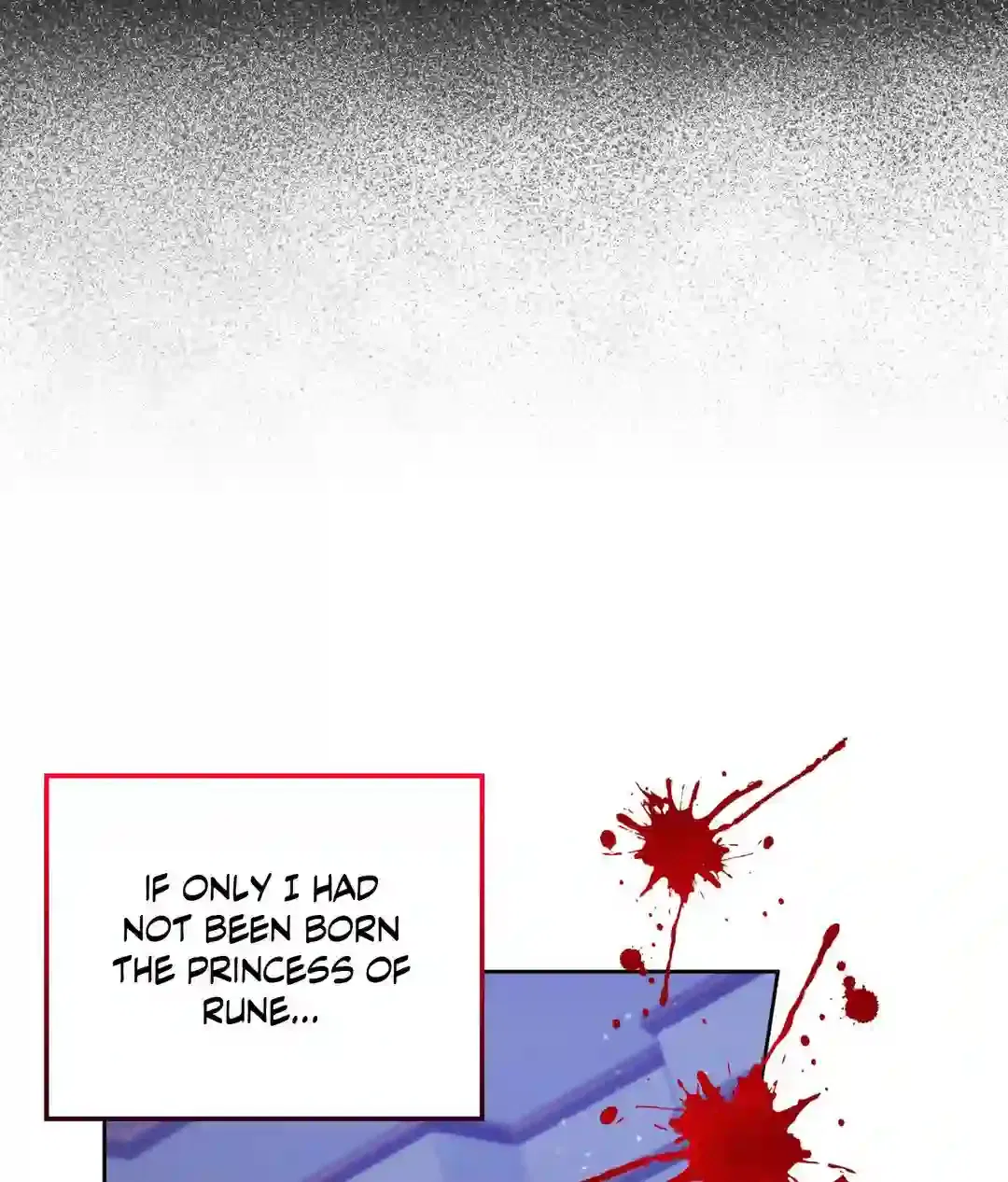 Elite Princess’s Chief Guidelines Chapter 1 – Page 93