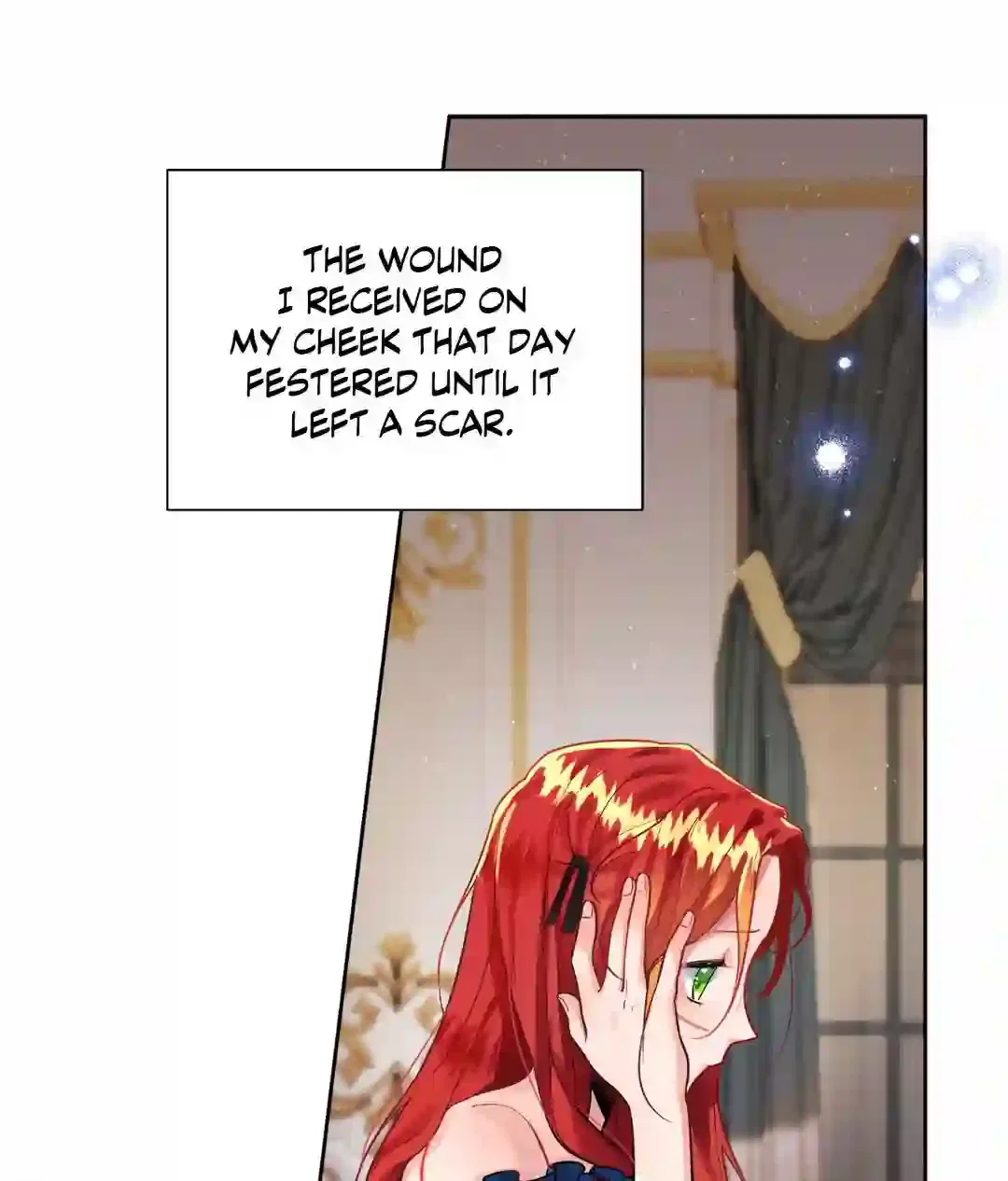 Elite Princess’s Chief Guidelines Chapter 1 – Page 97