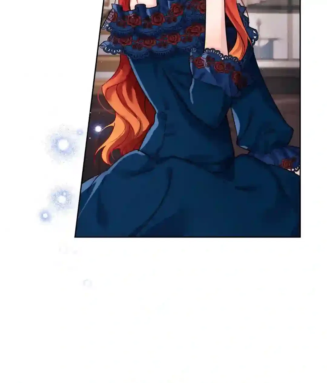 Elite Princess’s Chief Guidelines Chapter 1 – Page 98