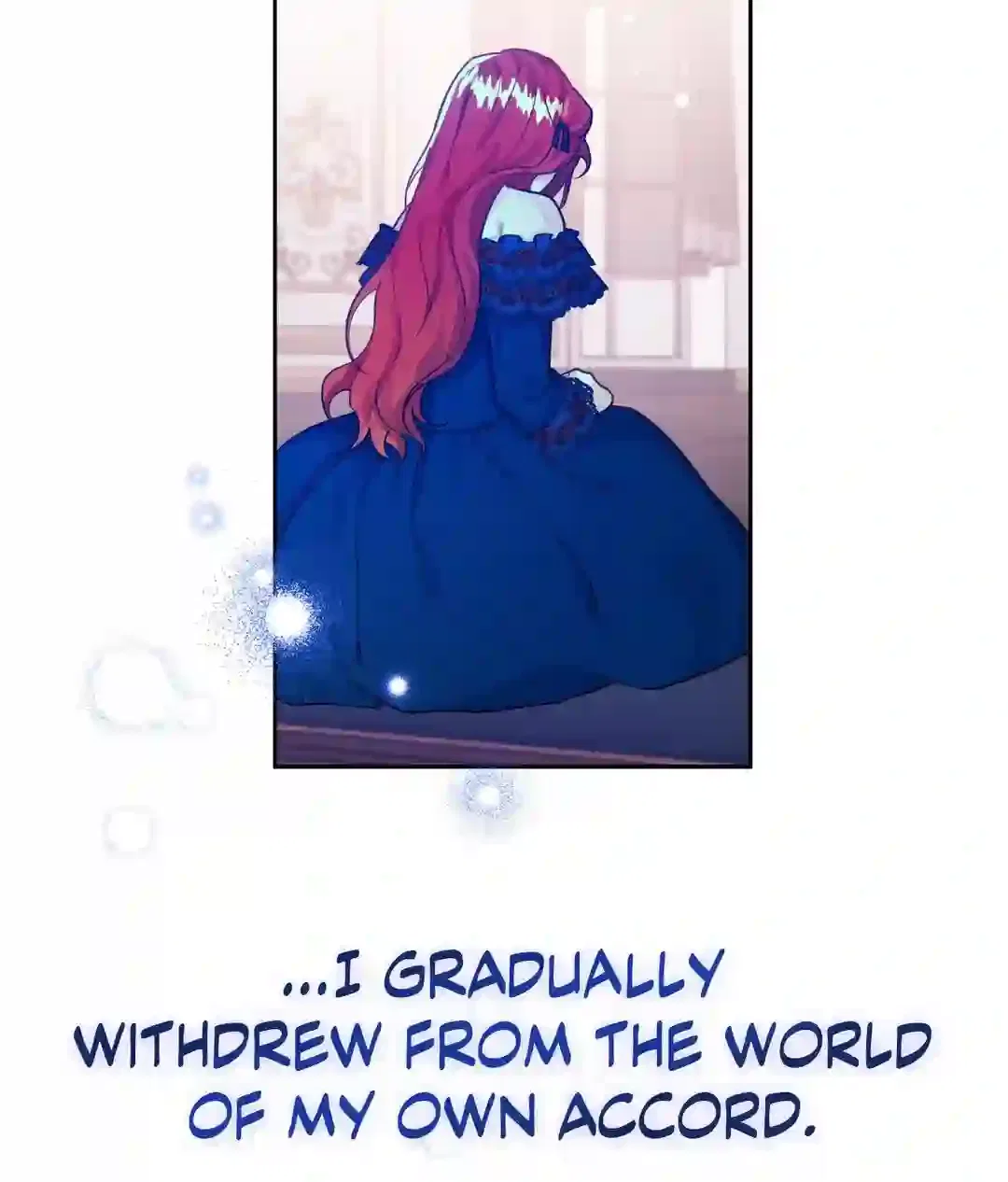 Elite Princess’s Chief Guidelines Chapter 1 – Page 100