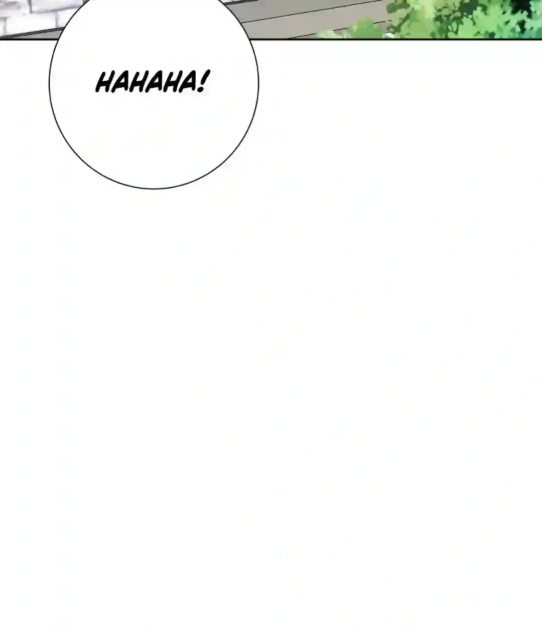 Elite Princess’s Chief Guidelines Chapter 1 – Page 103