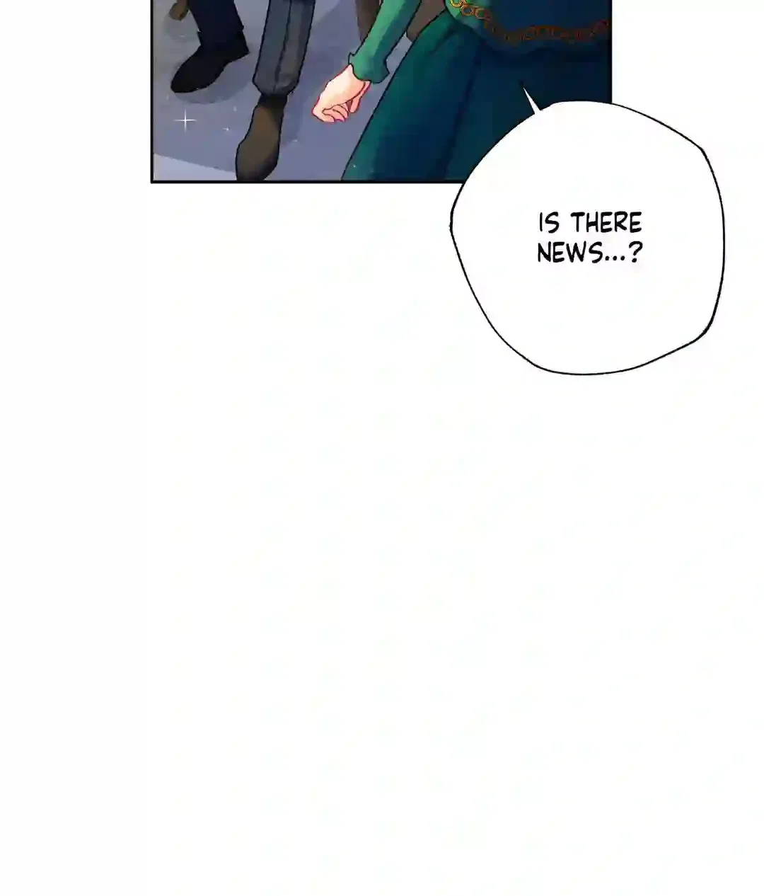 Elite Princess’s Chief Guidelines Chapter 1 – Page 105