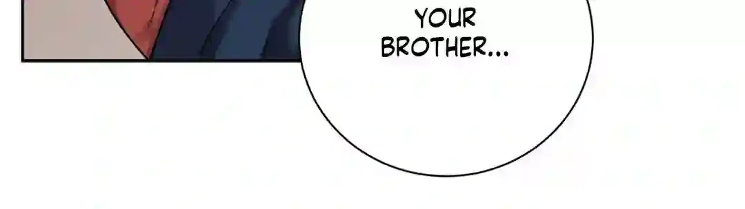 Elite Princess’s Chief Guidelines Chapter 1 – Page 107