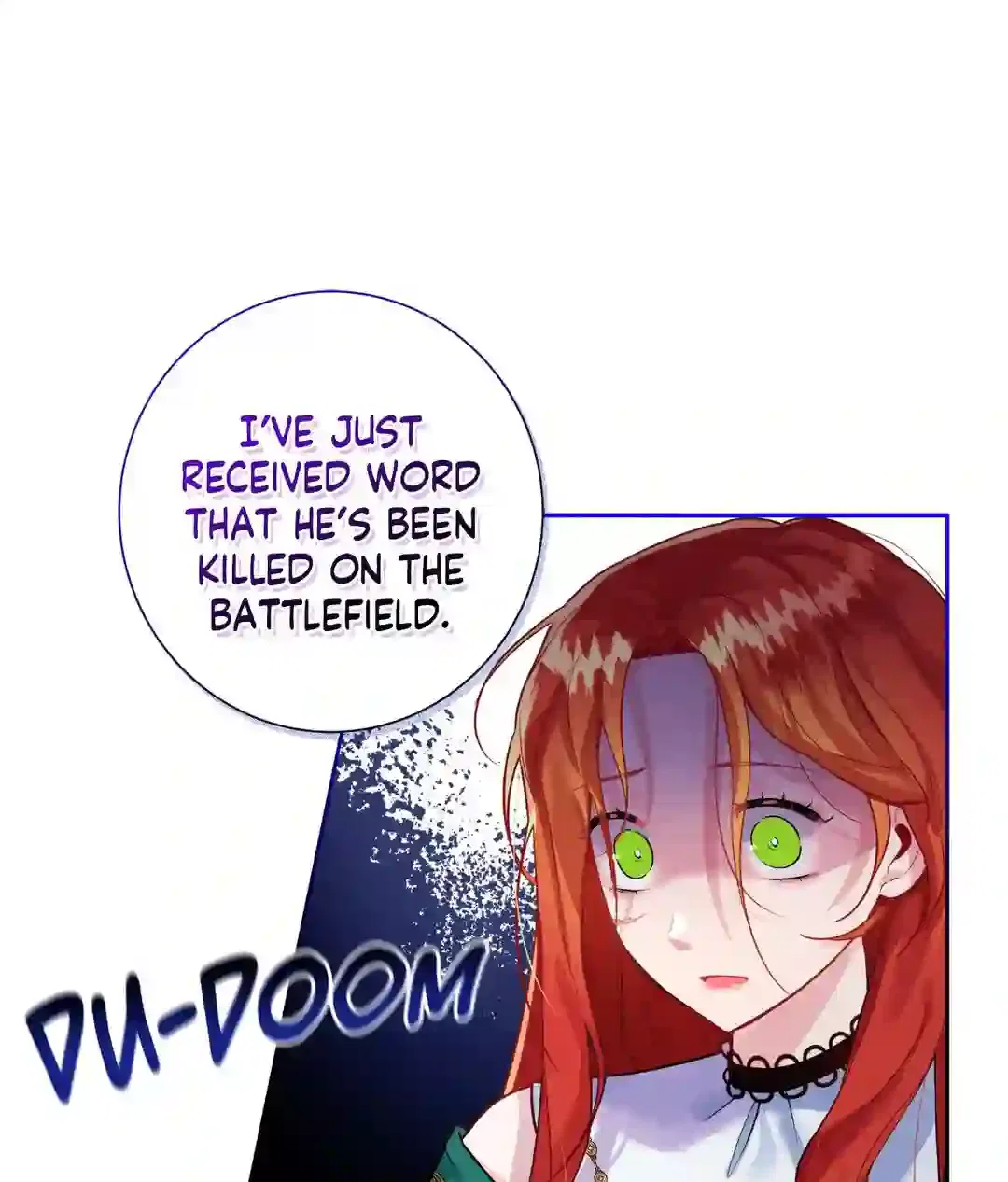 Elite Princess’s Chief Guidelines Chapter 1 – Page 108