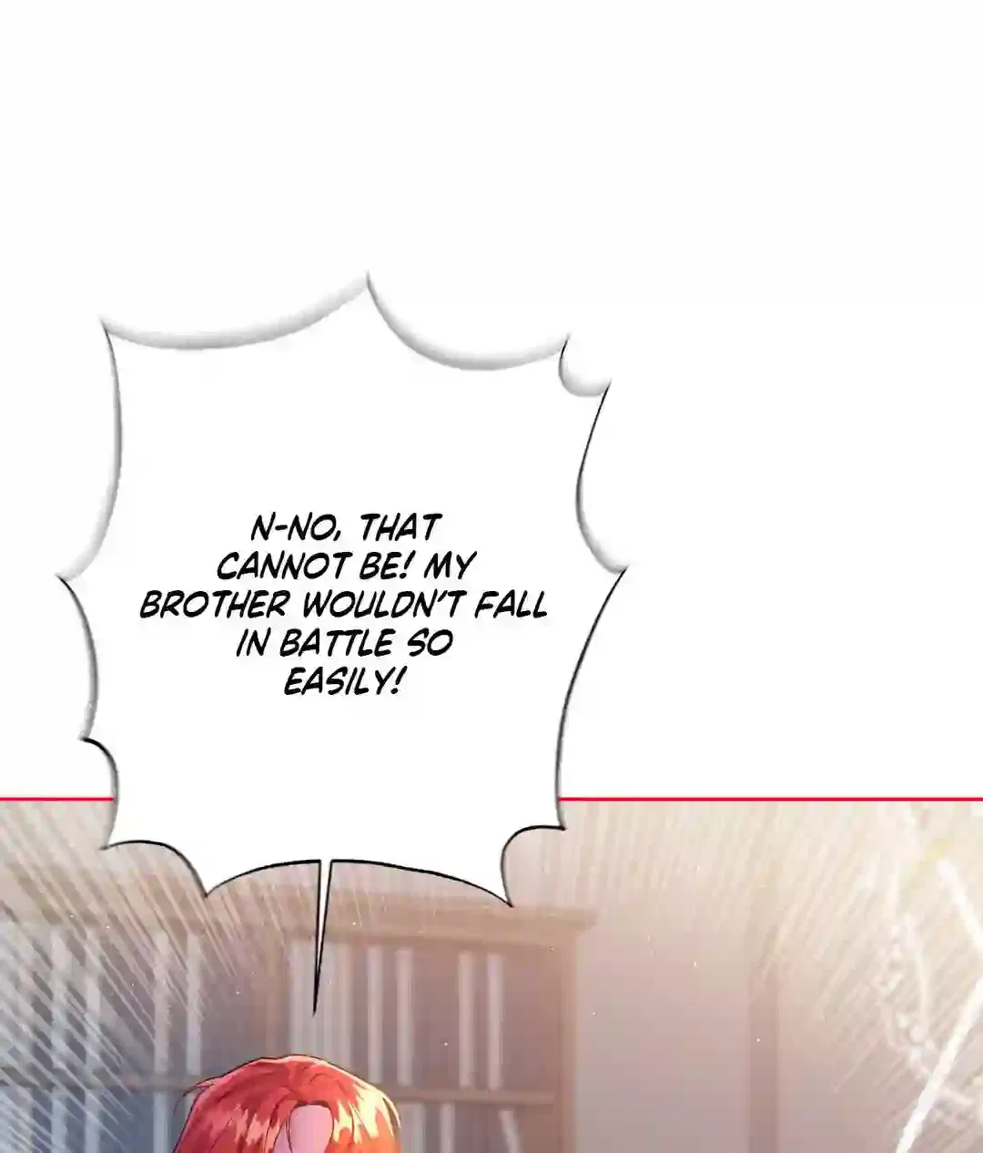 Elite Princess’s Chief Guidelines Chapter 1 – Page 110