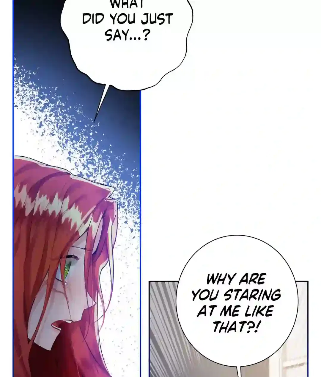 Elite Princess’s Chief Guidelines Chapter 1 – Page 113