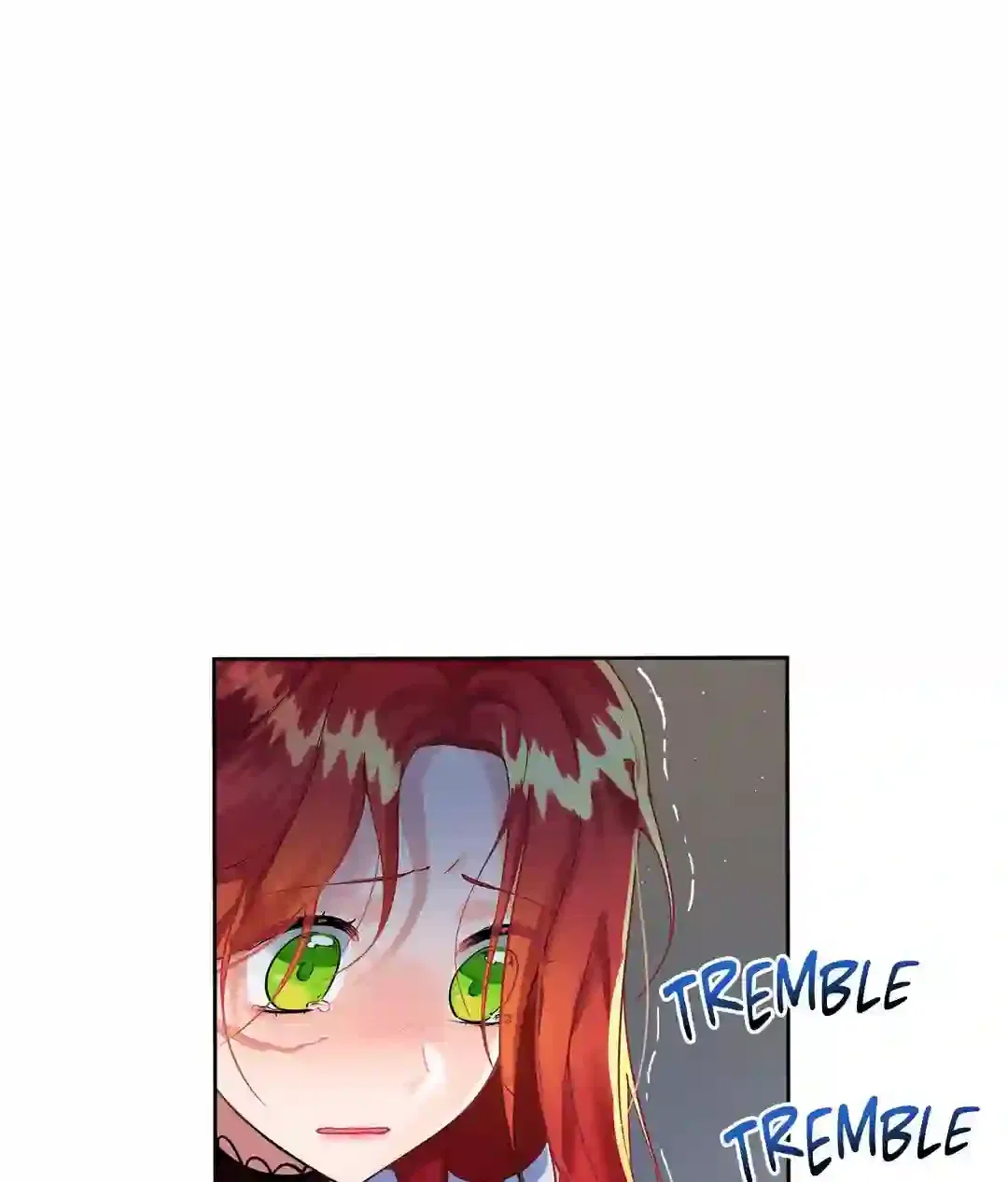 Elite Princess’s Chief Guidelines Chapter 1 – Page 119