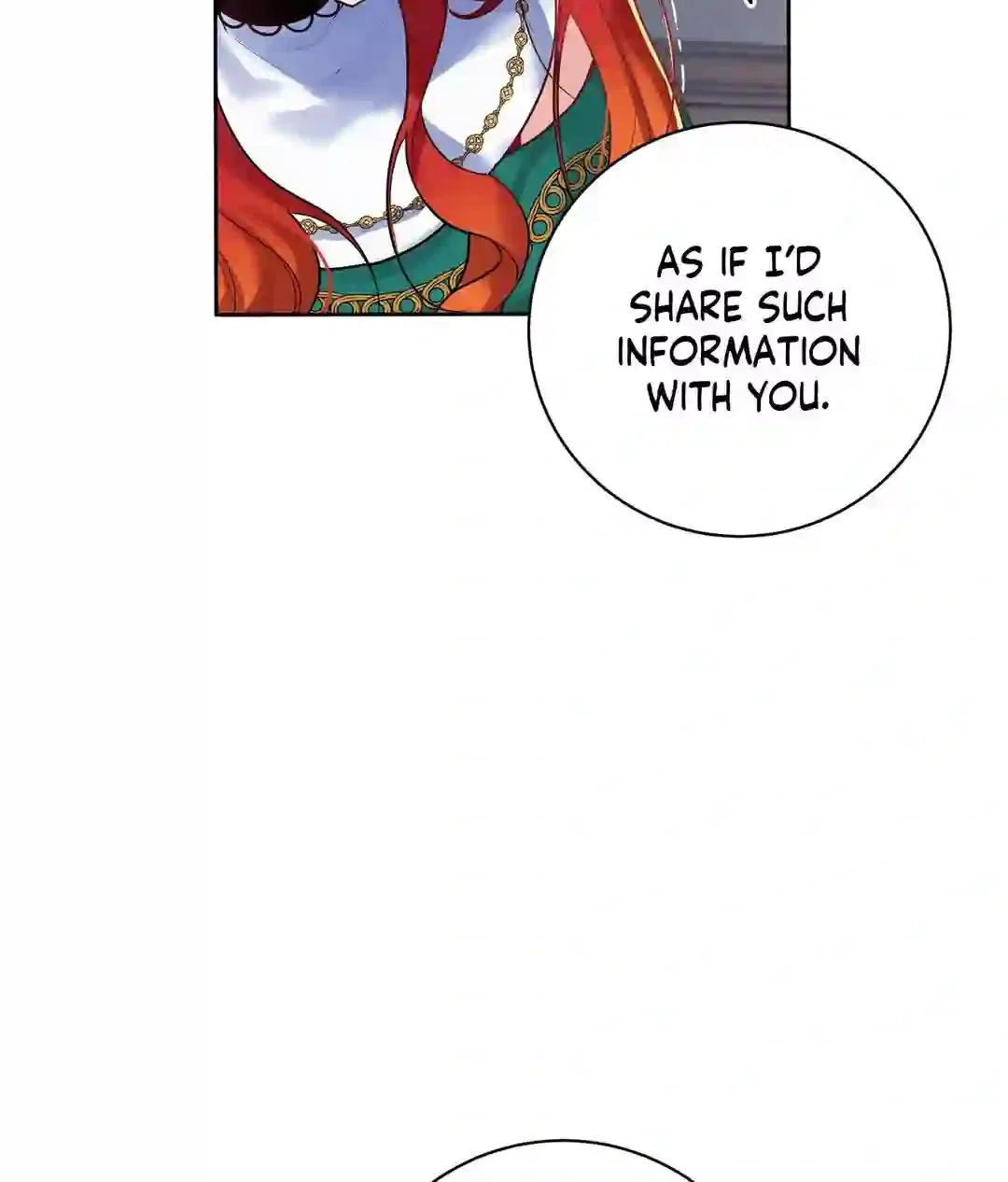 Elite Princess’s Chief Guidelines Chapter 1 – Page 120