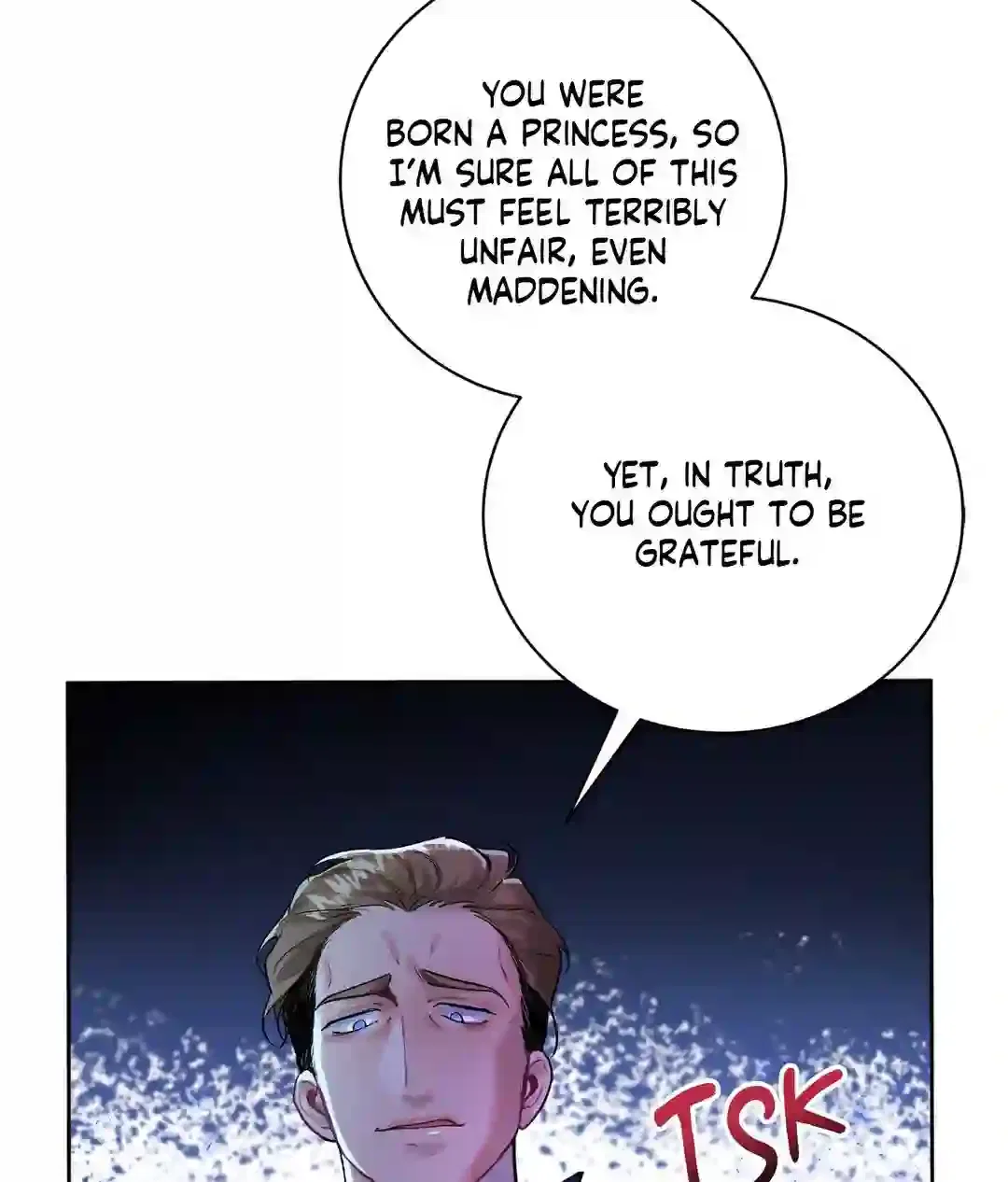 Elite Princess’s Chief Guidelines Chapter 1 – Page 121