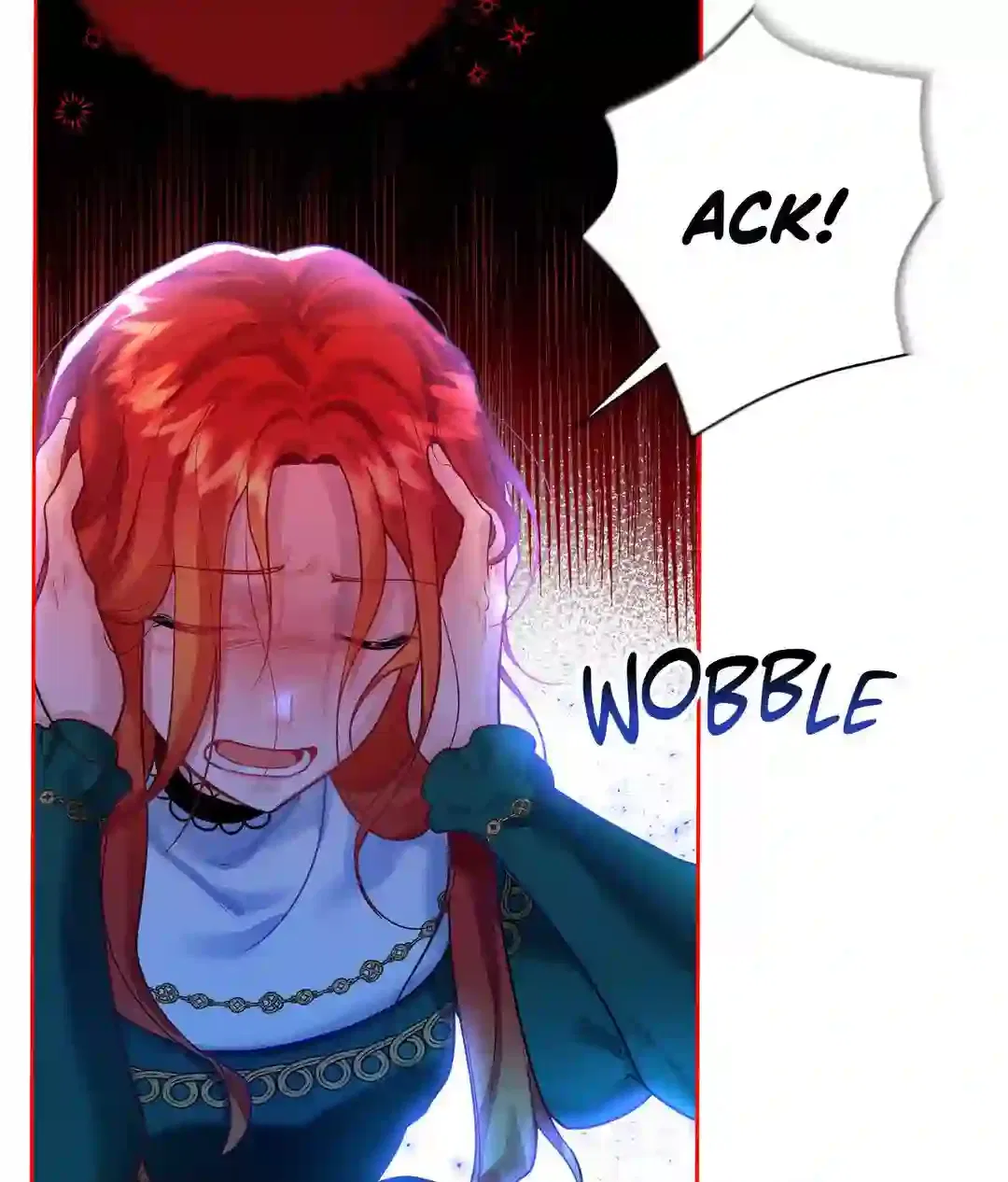 Elite Princess’s Chief Guidelines Chapter 1 – Page 131