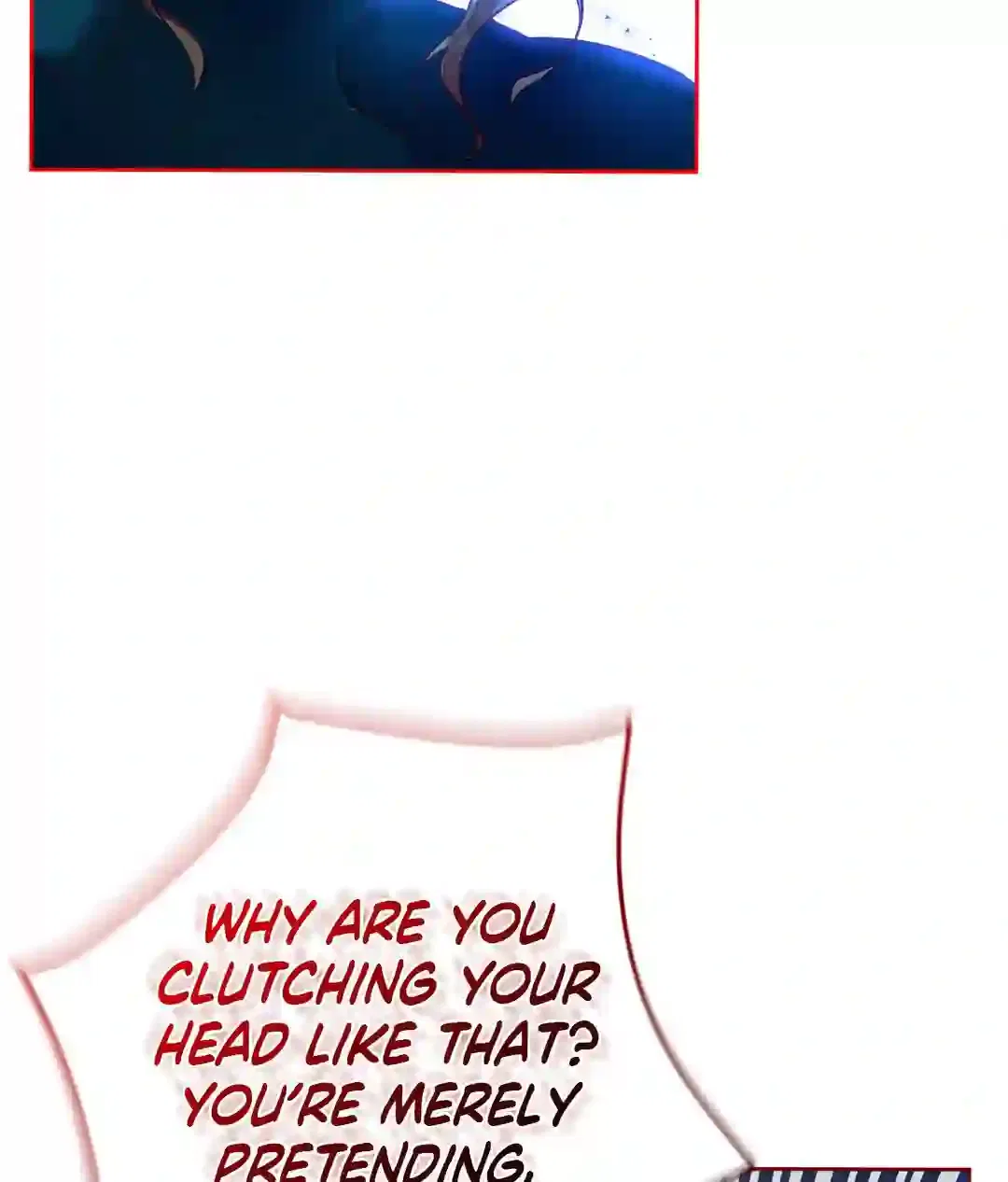 Elite Princess’s Chief Guidelines Chapter 1 – Page 132