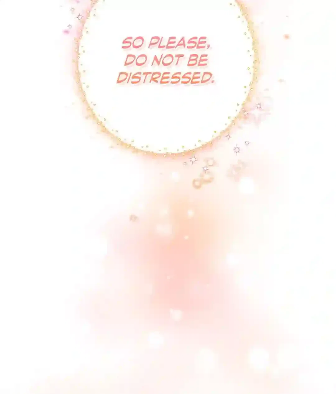 Elite Princess’s Chief Guidelines Chapter 1 – Page 146