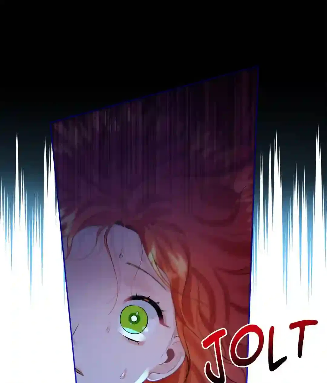 Elite Princess’s Chief Guidelines Chapter 1 – Page 148
