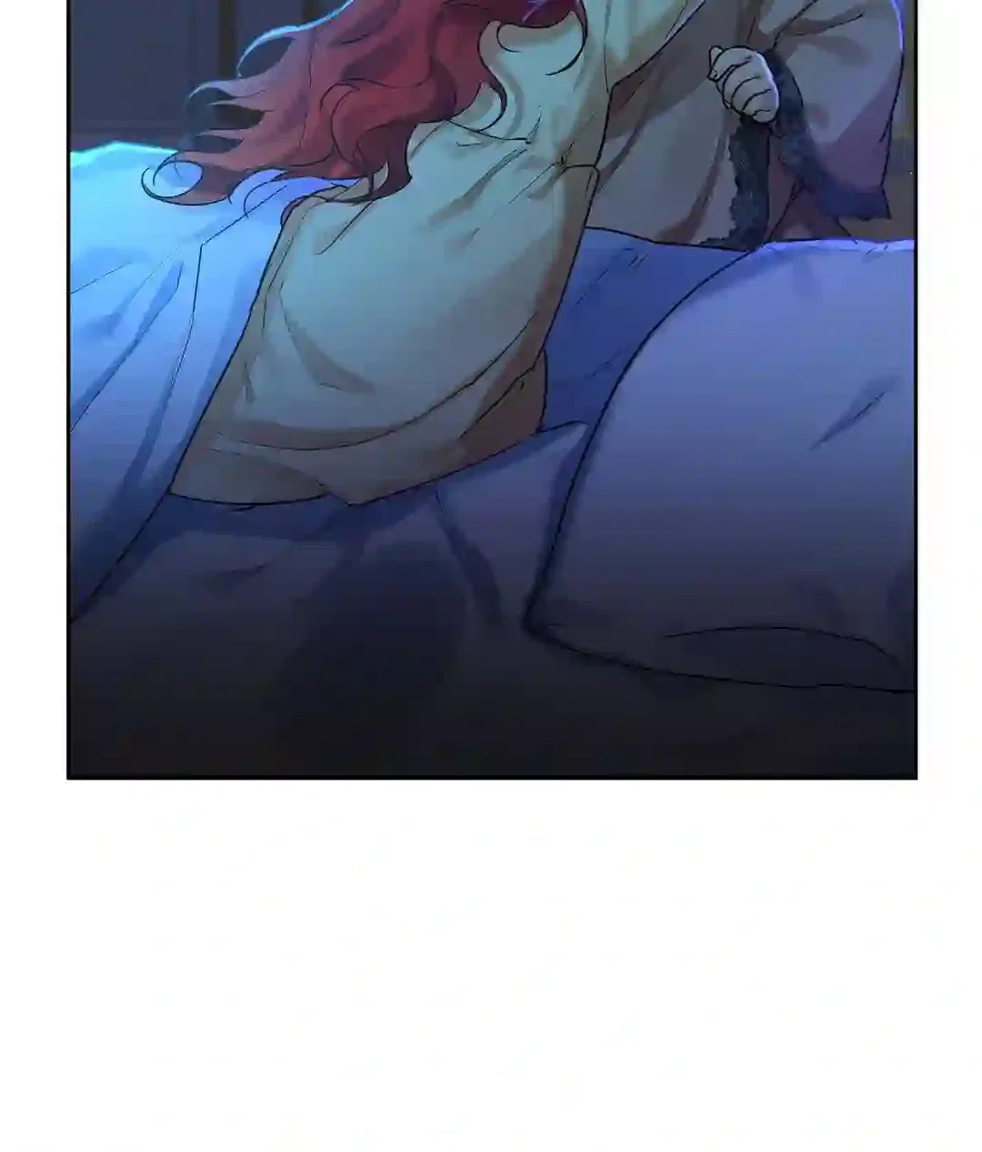 Elite Princess’s Chief Guidelines Chapter 1 – Page 154