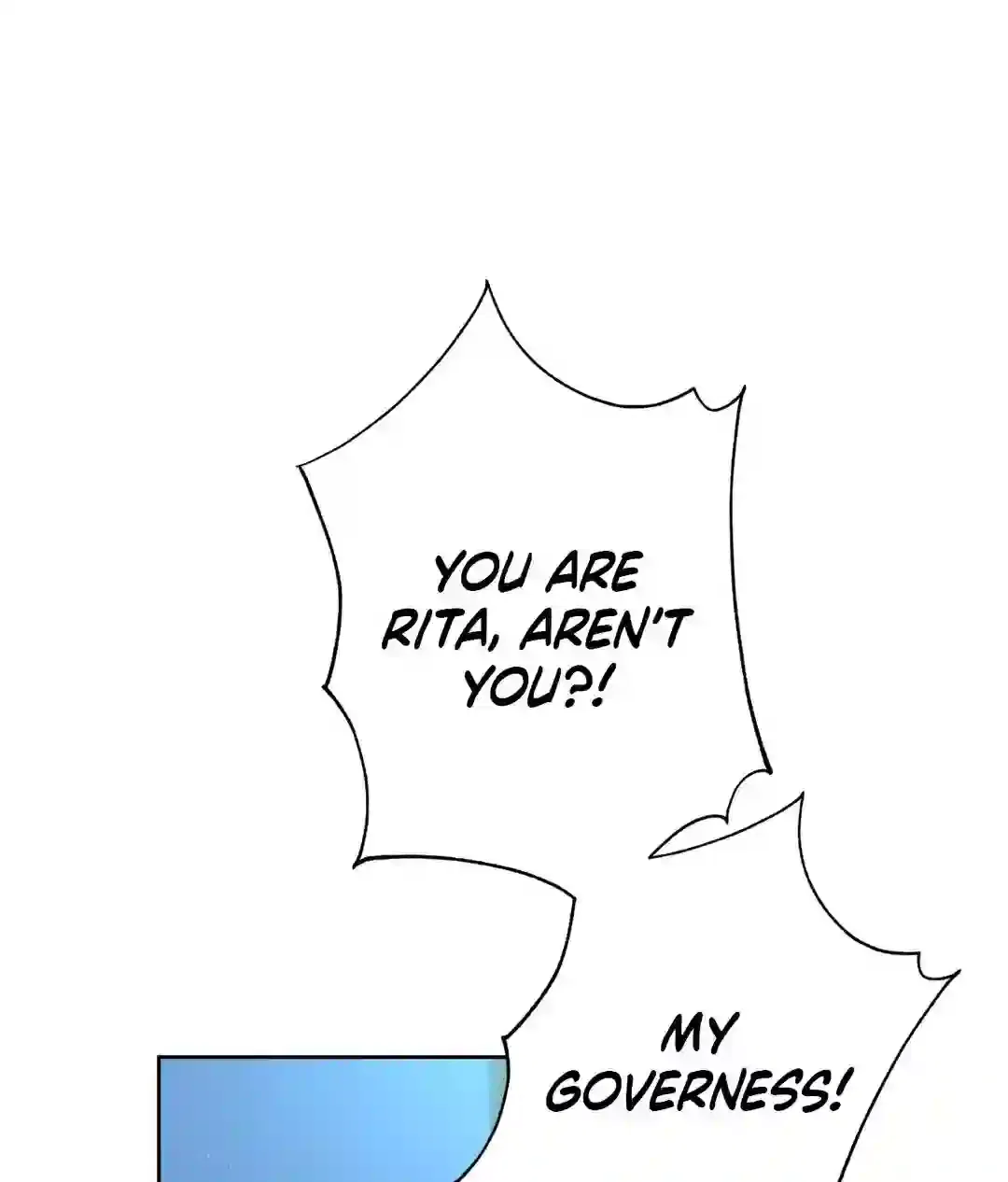 Elite Princess’s Chief Guidelines Chapter 1 – Page 155