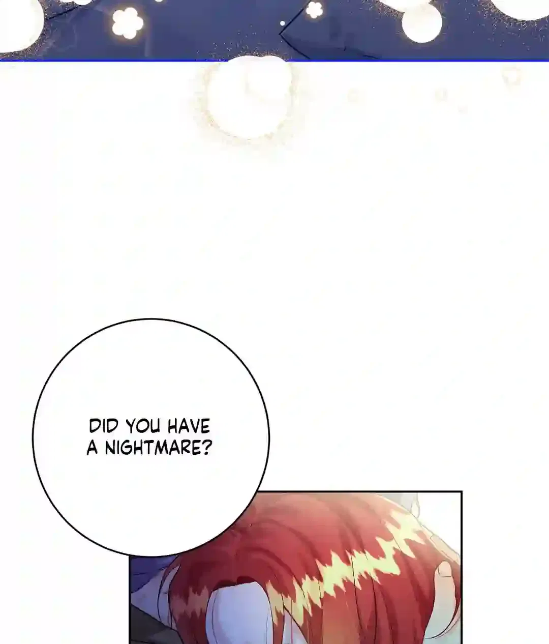 Elite Princess’s Chief Guidelines Chapter 1 – Page 160