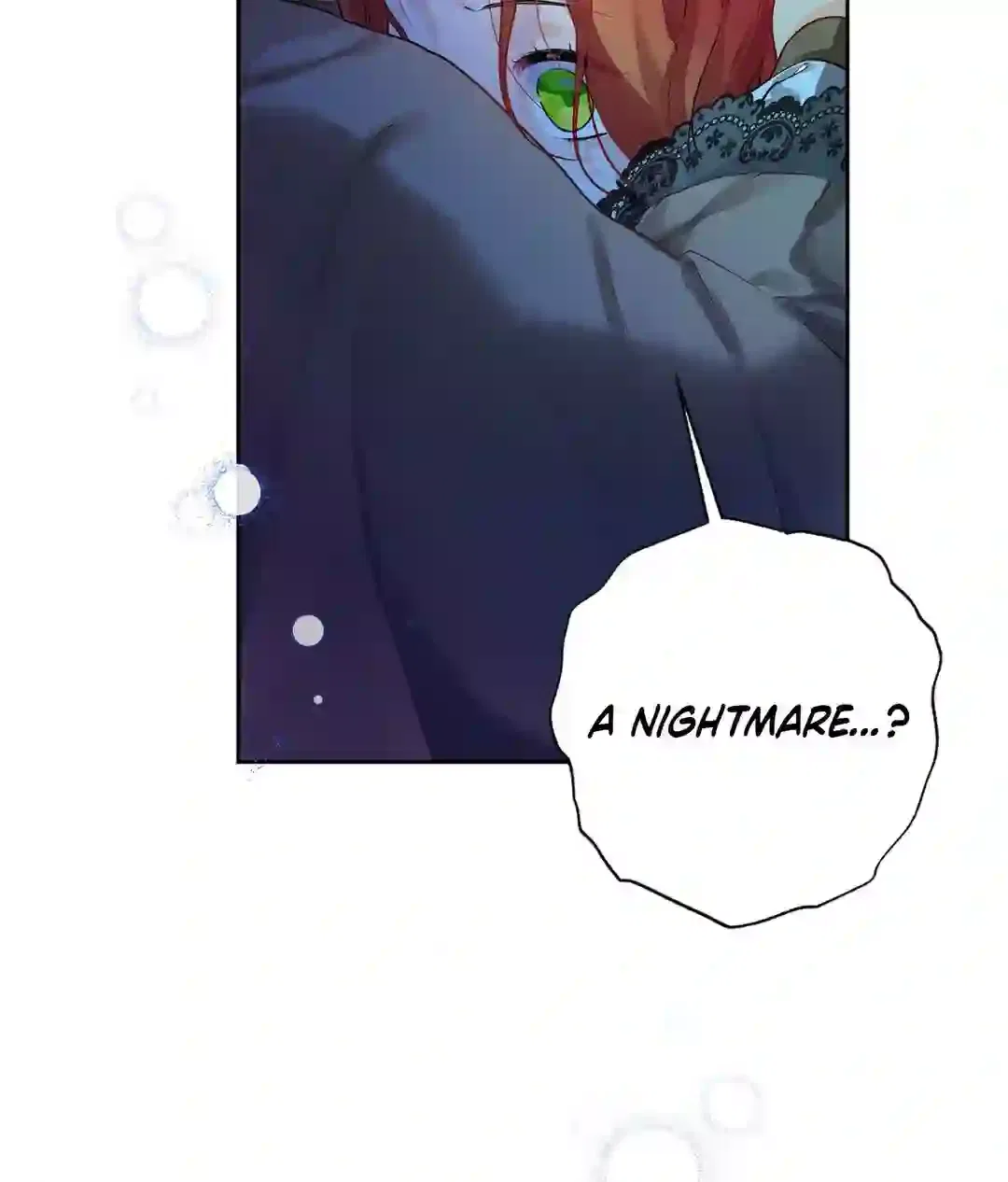 Elite Princess’s Chief Guidelines Chapter 1 – Page 161