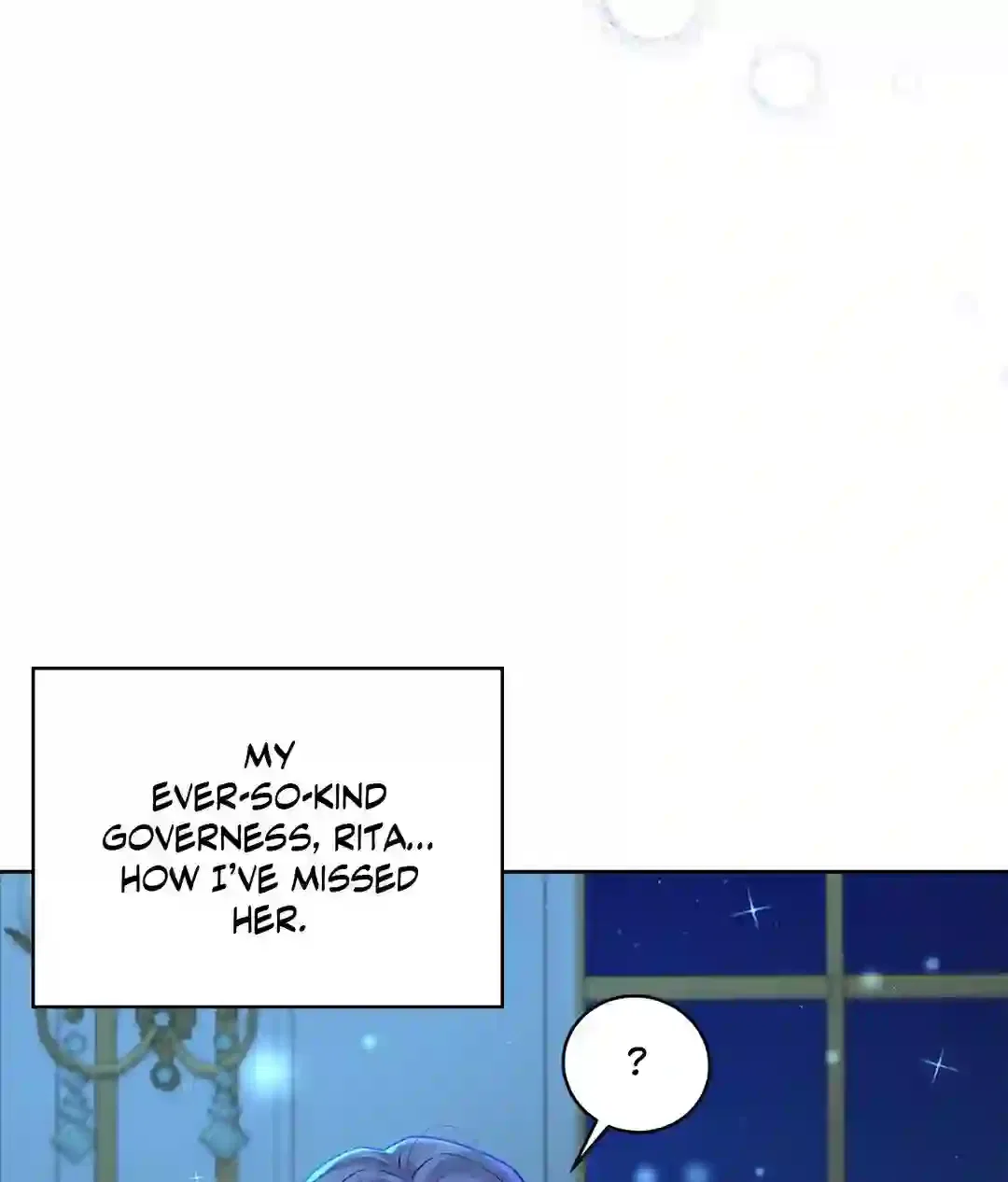 Elite Princess’s Chief Guidelines Chapter 1 – Page 162
