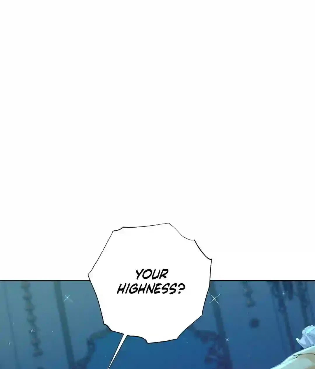 Elite Princess’s Chief Guidelines Chapter 1 – Page 164