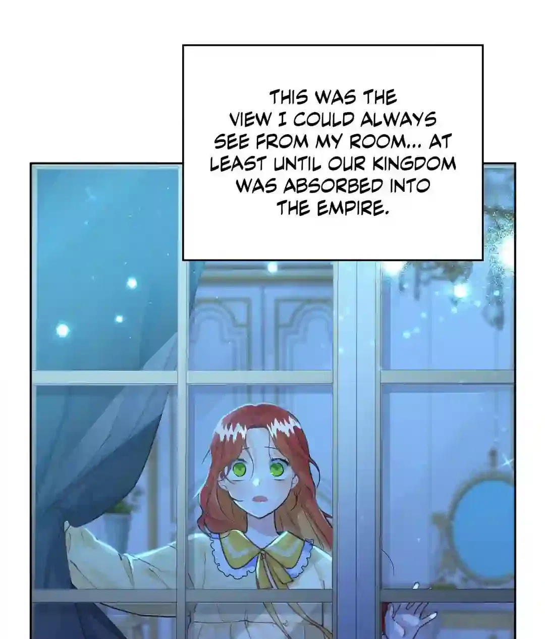 Elite Princess’s Chief Guidelines Chapter 1 – Page 172