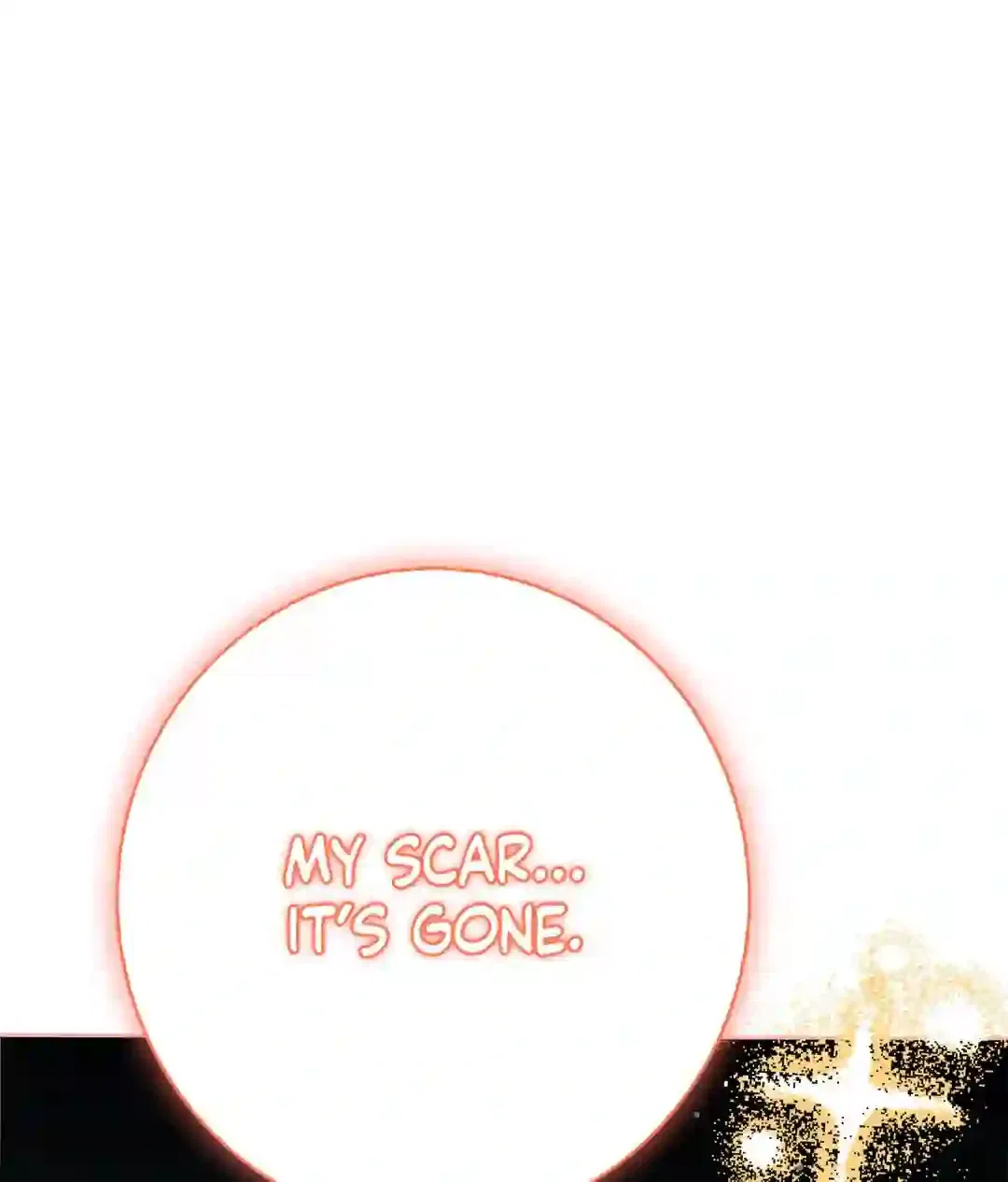Elite Princess’s Chief Guidelines Chapter 1 – Page 180
