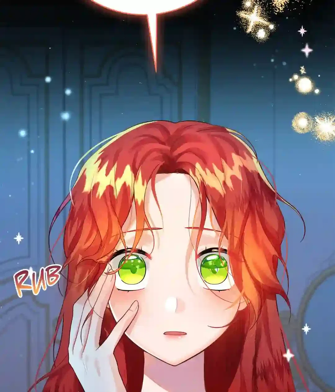 Elite Princess’s Chief Guidelines Chapter 1 – Page 181