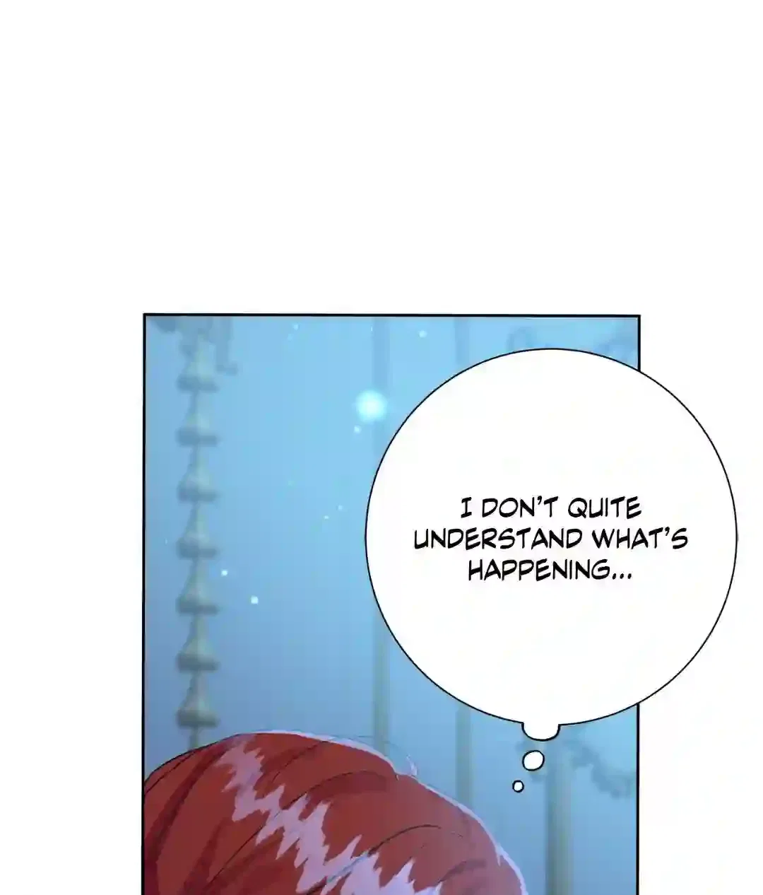 Elite Princess’s Chief Guidelines Chapter 1 – Page 184