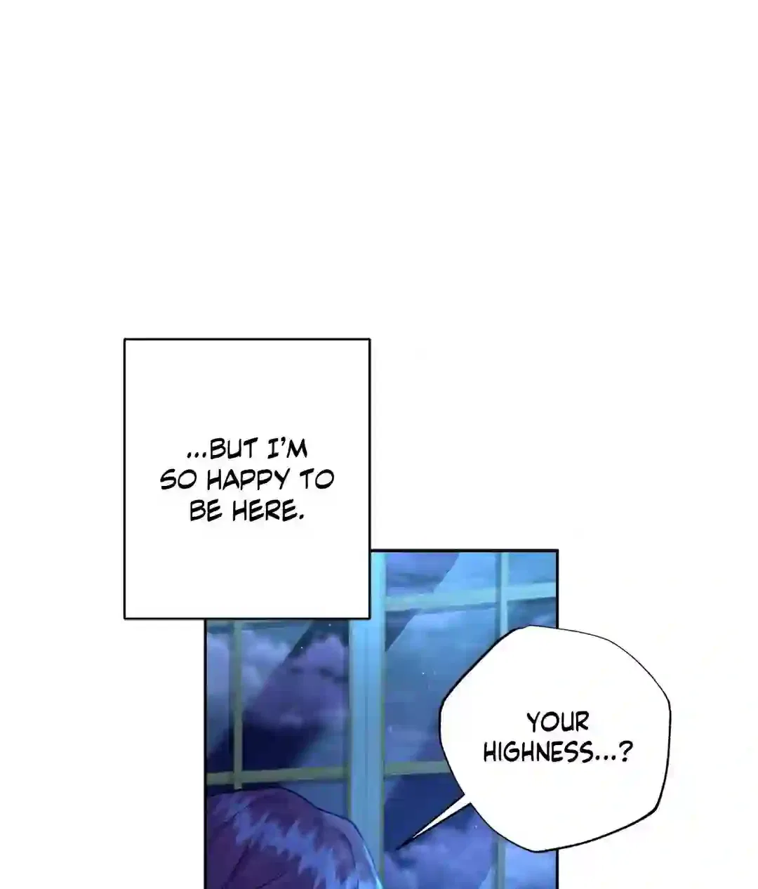 Elite Princess’s Chief Guidelines Chapter 1 – Page 187