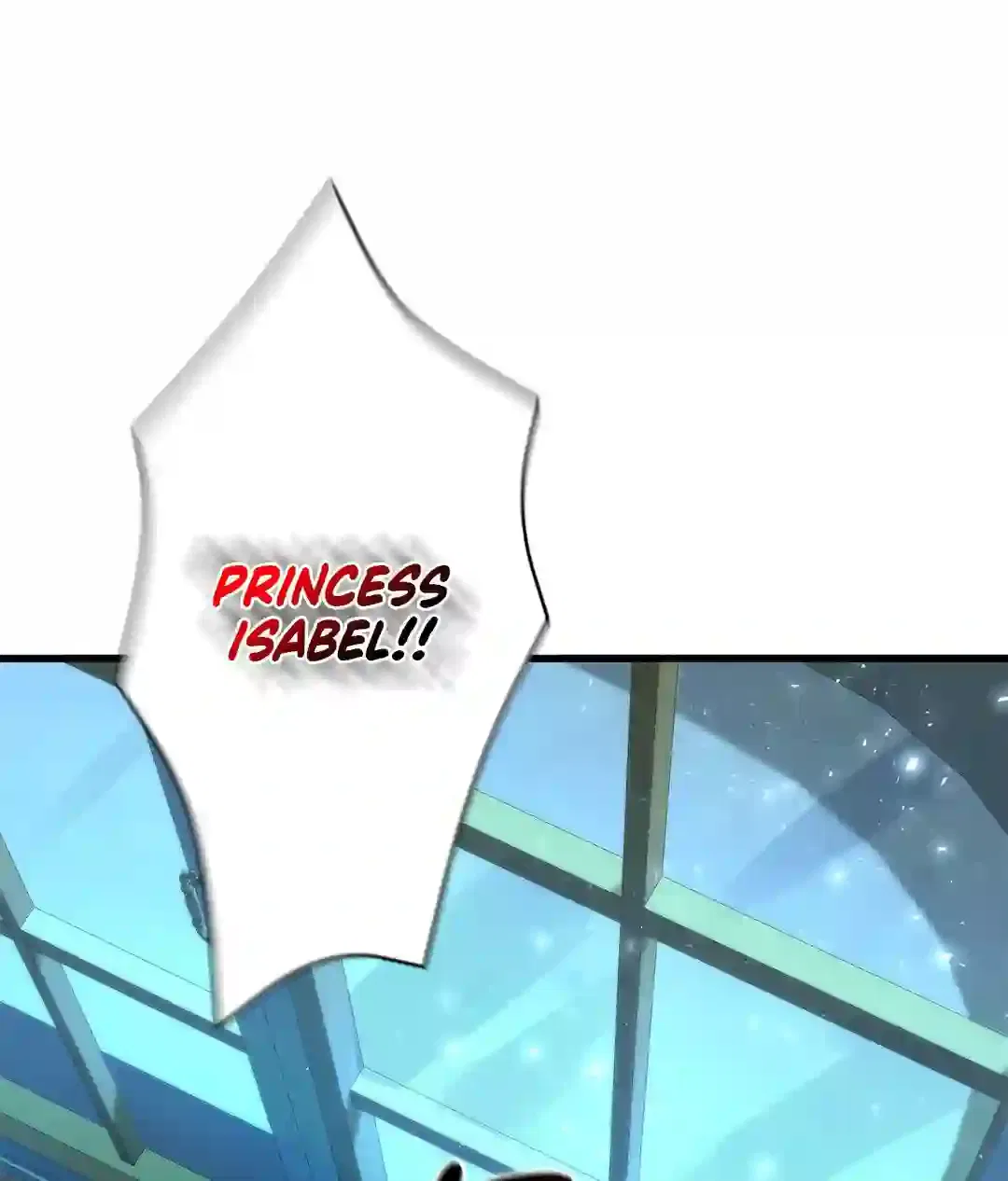 Elite Princess’s Chief Guidelines Chapter 1 – Page 189