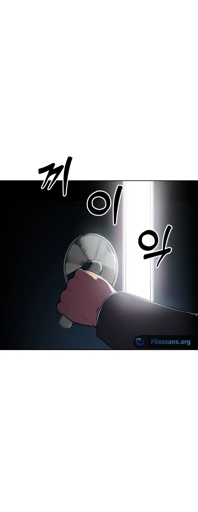 Embodiment of the Assassin in the Murim World Chapter 1 – Page 1