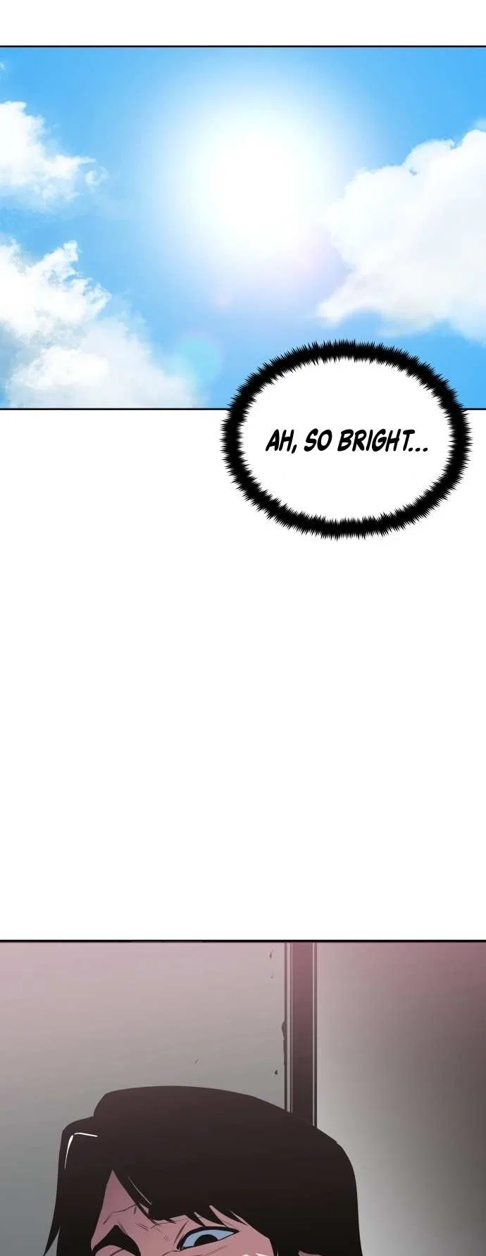 Embodiment of the Assassin in the Murim World Chapter 1 – Page 2