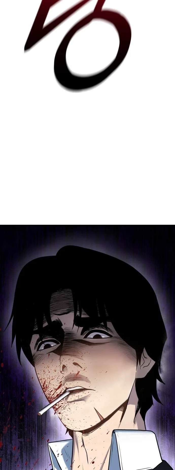 Embodiment of the Assassin in the Murim World Chapter 1 – Page 7