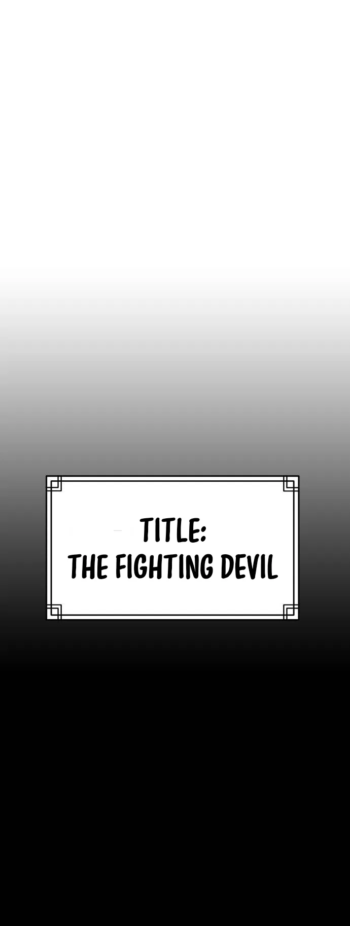 Embodiment of the Assassin in the Murim World Chapter 1 – Page 13