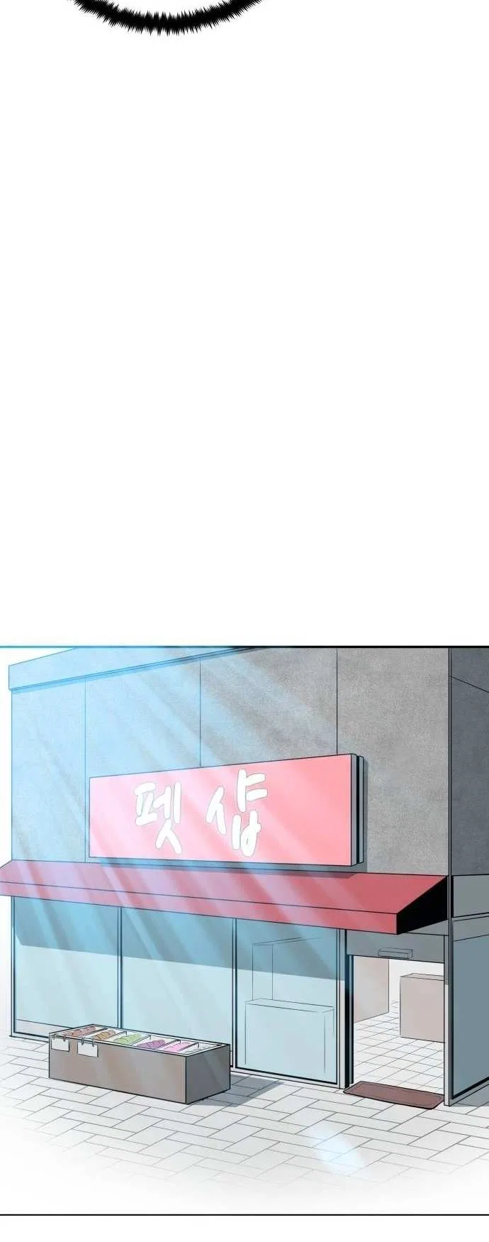 Embodiment of the Assassin in the Murim World Chapter 1 – Page 20