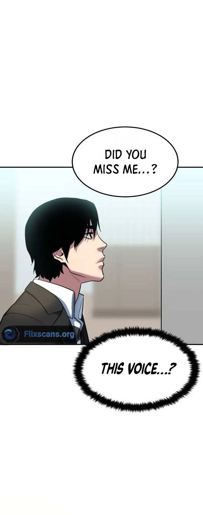 Embodiment of the Assassin in the Murim World Chapter 1 – Page 23