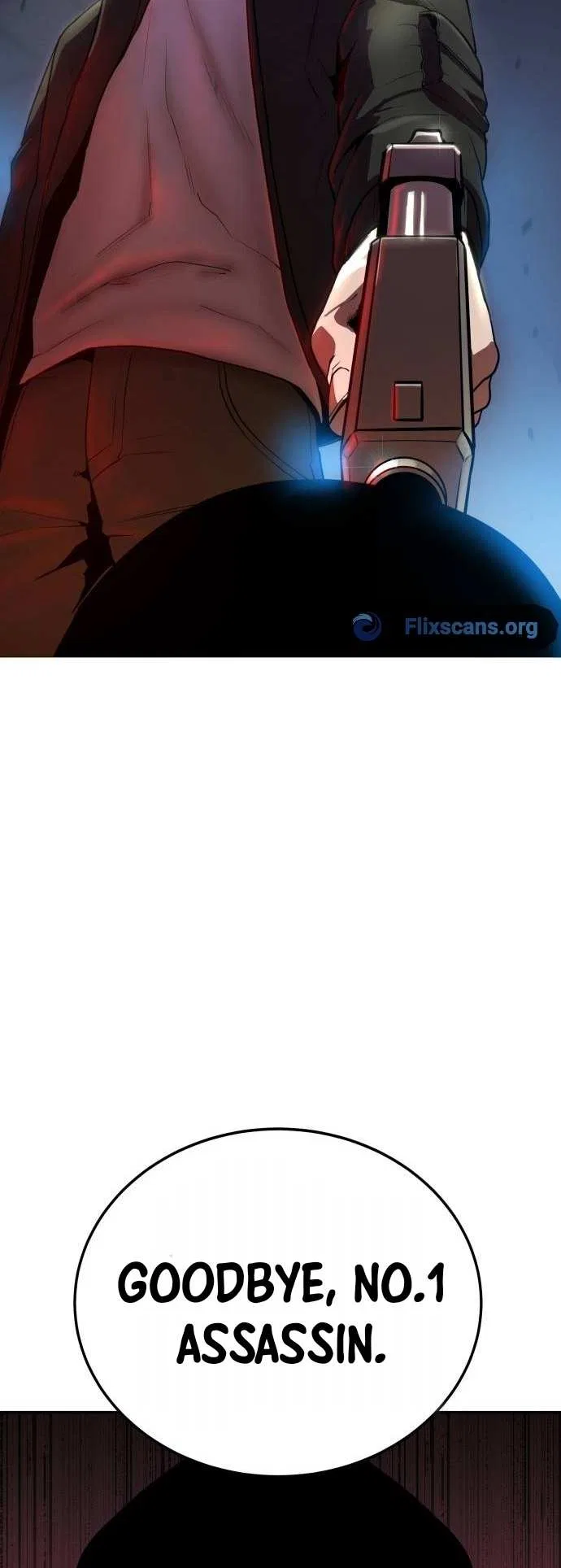 Embodiment of the Assassin in the Murim World Chapter 1 – Page 26