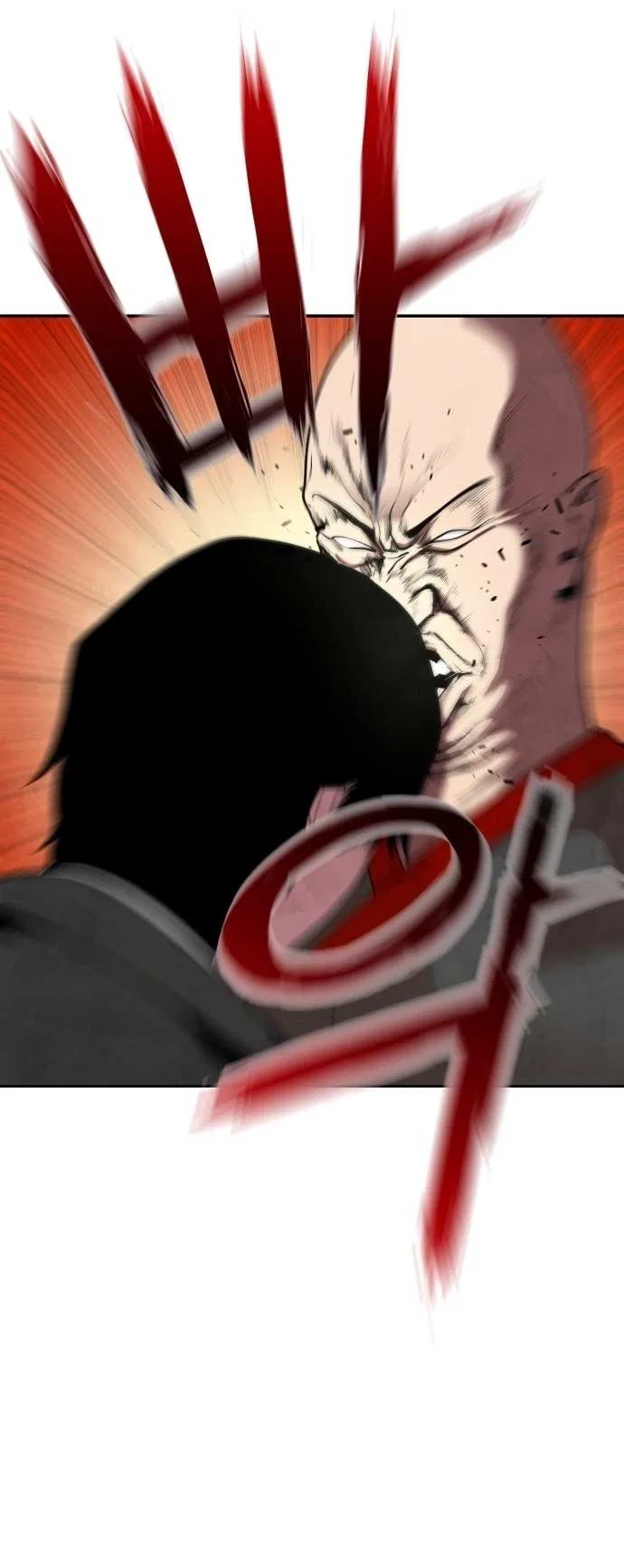 Embodiment of the Assassin in the Murim World Chapter 1 – Page 34