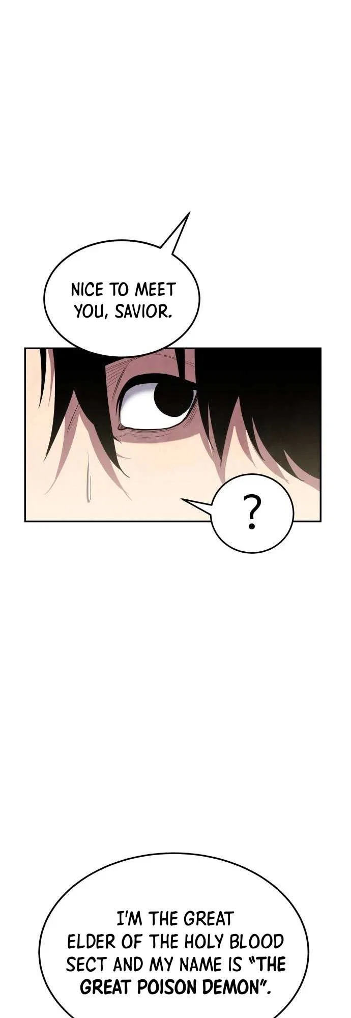 Embodiment of the Assassin in the Murim World Chapter 1 – Page 41