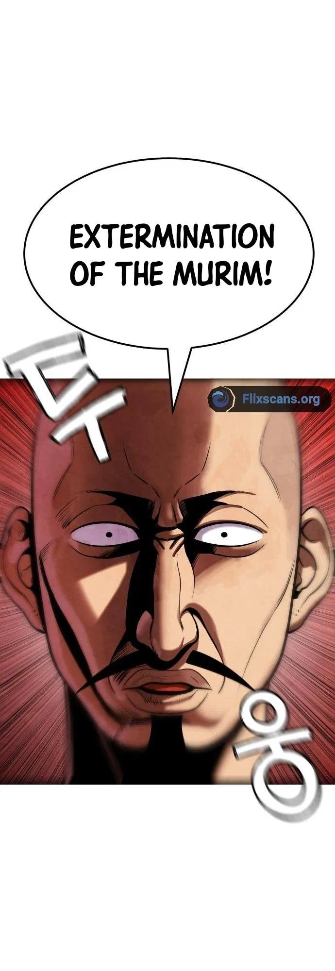 Embodiment of the Assassin in the Murim World Chapter 1 – Page 44